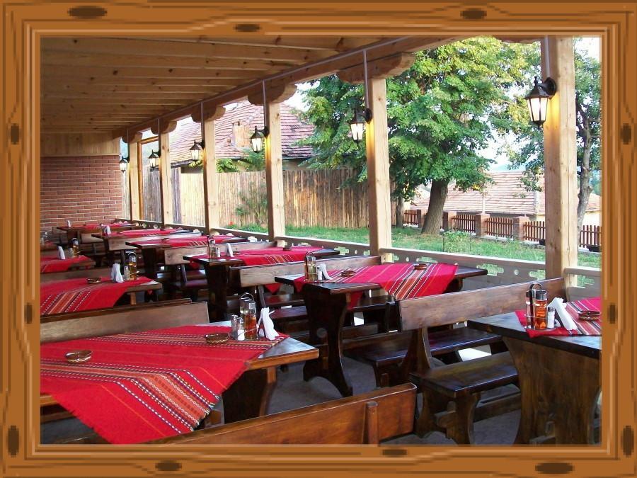 Family Hotel Lipite Tipchenitsa Экстерьер фото